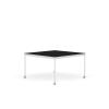 Base-table-w-castors-128x128-white-laminate-ply-black-Muuto-4000x4000-rendering-angle_8.png