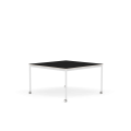 Base-table-w-castors-128x128-white-laminate-ply-black-Muuto-4000x4000-rendering-angle_8.png