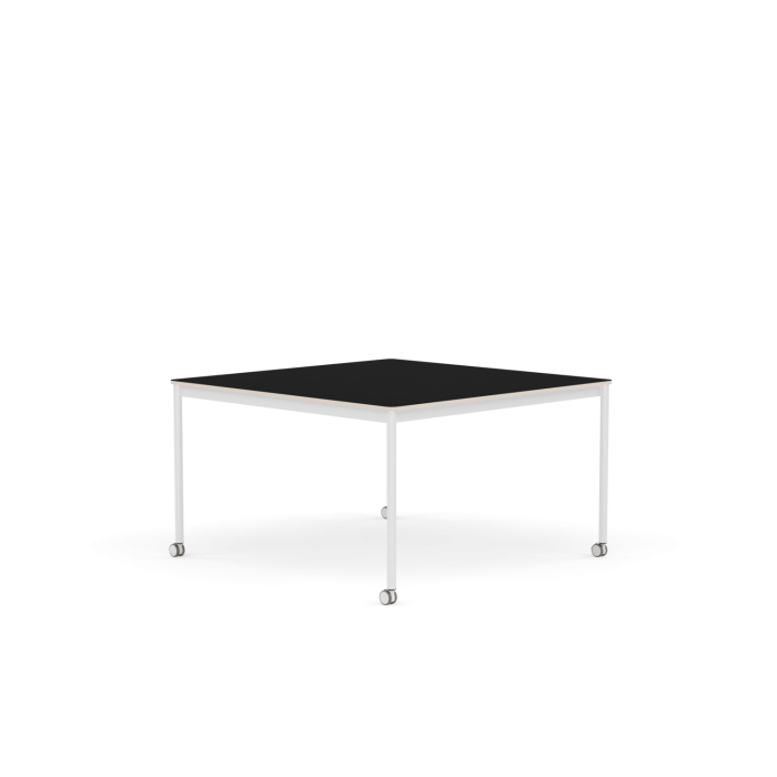 Base-table-w-castors-128x128-white-laminate-ply-black-Muuto-4000x4000-rendering-angle_8.png