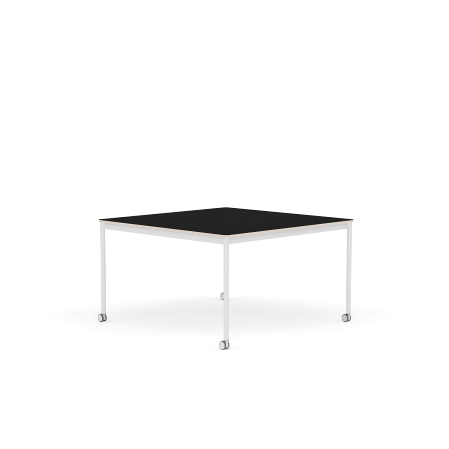 Base-table-w-castors-128x128-white-laminate-ply-black-Muuto-4000x4000-rendering-angle_8.png