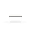 Base-table-w-castors-128x128-black-laminate-ply-white-Muuto-4000x4000-rendering_7.jpg