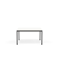 Base-table-w-castors-128x128-black-laminate-ply-white-Muuto-4000x4000-rendering_7.jpg
