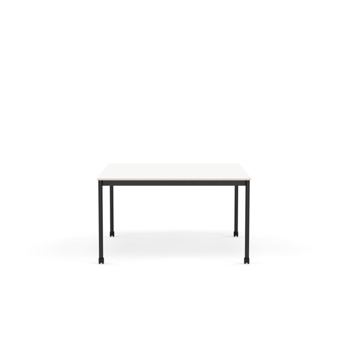 Base-table-w-castors-128x128-black-laminate-ply-white-Muuto-4000x4000-rendering_7.jpg