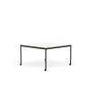 Base-table-w-castors-128x128-black-laminate-ply-white-Muuto-4000x4000-rendering-angle_8.png