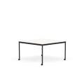 Base-table-w-castors-128x128-black-laminate-ply-white-Muuto-4000x4000-rendering-angle_8.png