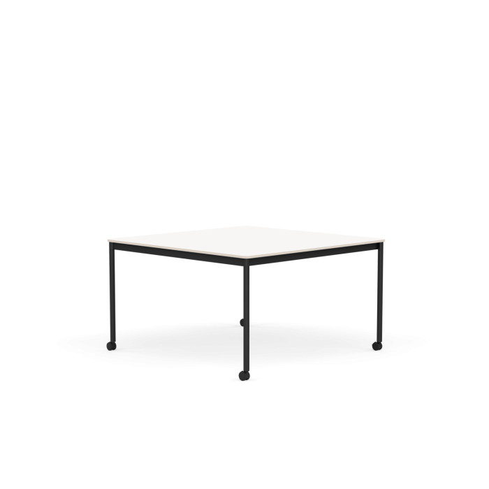 Base-table-w-castors-128x128-black-laminate-ply-white-Muuto-4000x4000-rendering-angle_8.png