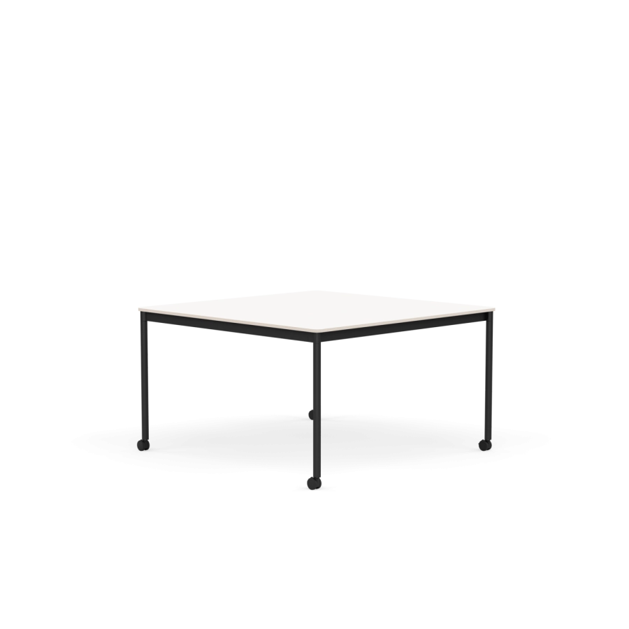 Base-table-w-castors-128x128-black-laminate-ply-white-Muuto-4000x4000-rendering-angle_8.png