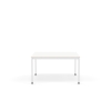 Base-table-w-castors-128x128-white-laminate-ply-white-Muuto-4000x4000-rendering_7.jpg