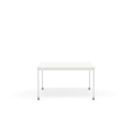 Base-table-w-castors-128x128-white-laminate-ply-white-Muuto-4000x4000-rendering_7.jpg