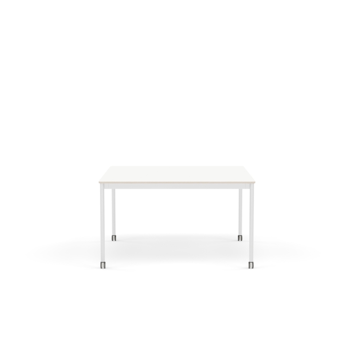 Base-table-w-castors-128x128-white-laminate-ply-white-Muuto-4000x4000-rendering_7.jpg