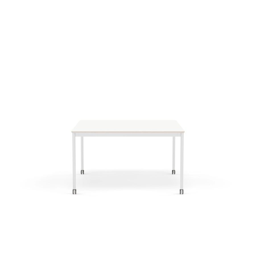 Base-table-w-castors-128x128-white-laminate-ply-white-Muuto-4000x4000-rendering_7.jpg