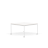 Base-table-w-castors-128x128-white-laminate-ply-white-Muuto-4000x4000-rendering-angle_8.png