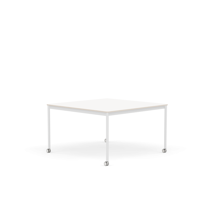 Base-table-w-castors-128x128-white-laminate-ply-white-Muuto-4000x4000-rendering-angle_8.png