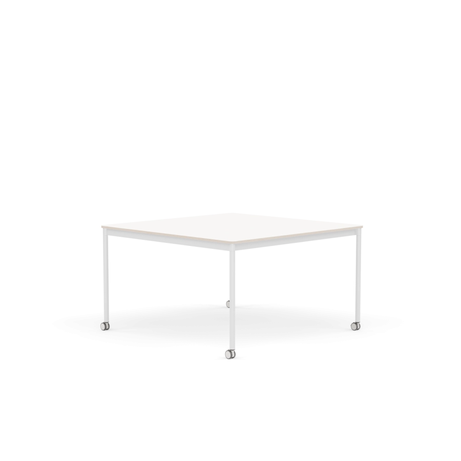 Base-table-w-castors-128x128-white-laminate-ply-white-Muuto-4000x4000-rendering-angle_8.png