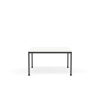 Base-table-w-castors-128x128-black-laminate-white-Muuto-4000x4000-rendering_7.jpg