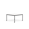 Base-table-w-castors-128x128-black-laminate-white-Muuto-4000x4000-rendering-angle_8.png