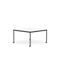 Base-table-w-castors-128x128-black-laminate-white-Muuto-4000x4000-rendering-angle_8.png
