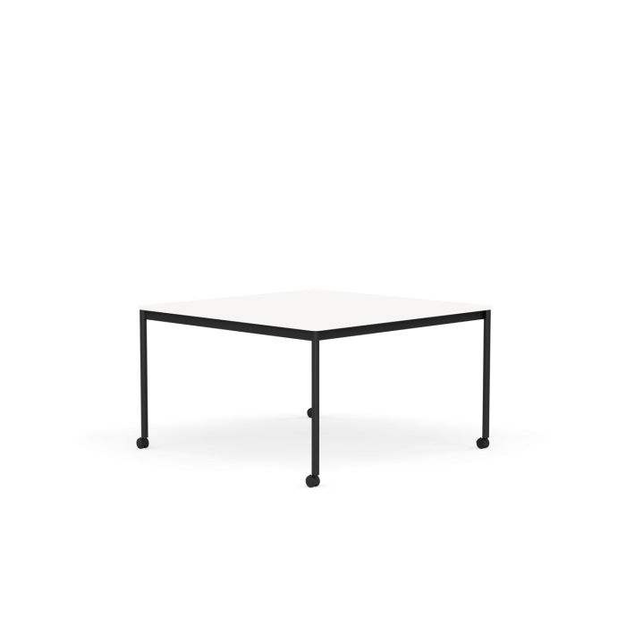 Base-table-w-castors-128x128-black-laminate-white-Muuto-4000x4000-rendering-angle_8.png