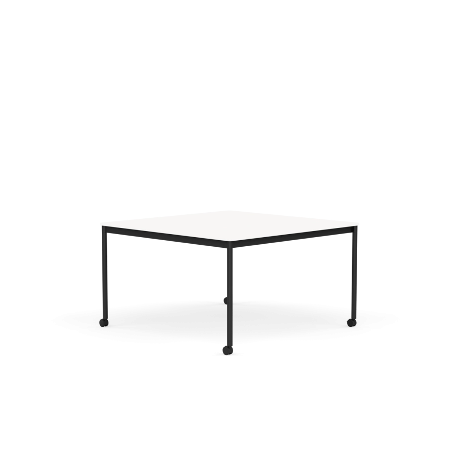 Base-table-w-castors-128x128-black-laminate-white-Muuto-4000x4000-rendering-angle_8.png