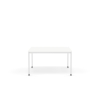 Base-table-w-castors-128x128-white-laminate-white-Muuto-4000x4000-rendering_7.jpg