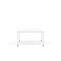 Base-table-w-castors-128x128-white-laminate-white-Muuto-4000x4000-rendering_7.jpg
