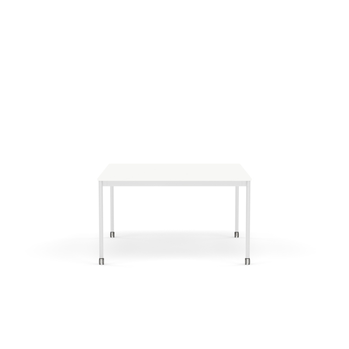 Base-table-w-castors-128x128-white-laminate-white-Muuto-4000x4000-rendering_7.jpg