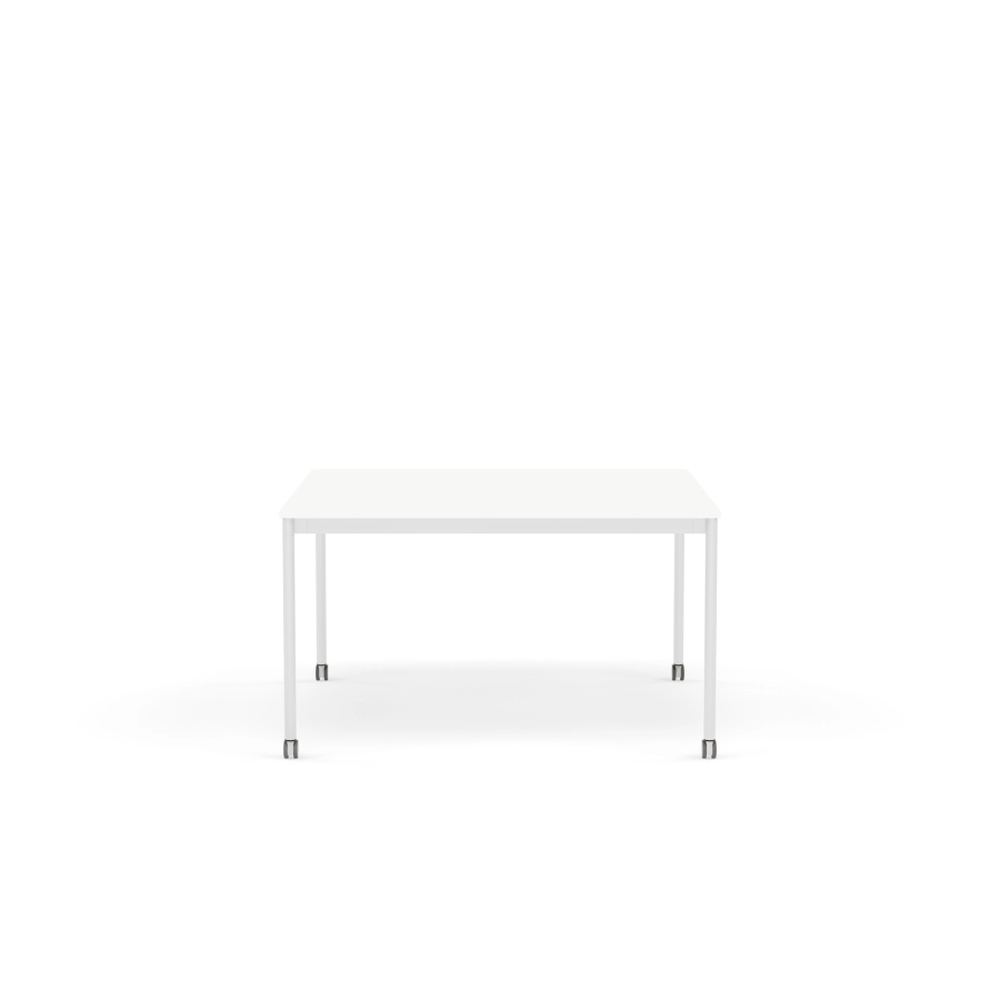 Base-table-w-castors-128x128-white-laminate-white-Muuto-4000x4000-rendering_7.jpg
