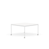 Base-table-w-castors-128x128-white-laminate-white-Muuto-4000x4000-rendering-angle_8.png