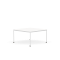 Base-table-w-castors-128x128-white-laminate-white-Muuto-4000x4000-rendering-angle_8.png