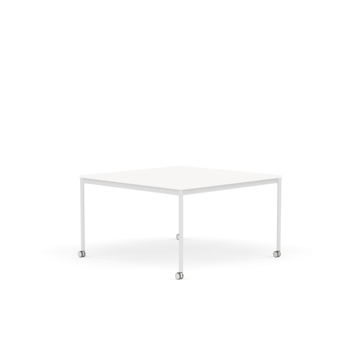 Base-table-w-castors-128x128-white-laminate-white-Muuto-4000x4000-rendering-angle_8.png