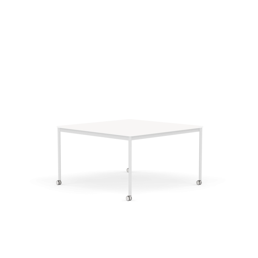 Base-table-w-castors-128x128-white-laminate-white-Muuto-4000x4000-rendering-angle_8.png