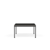 Base-table-w-castors-128x128-black-nanolaminate-black-Muuto-4000x4000-rendering_7.jpg