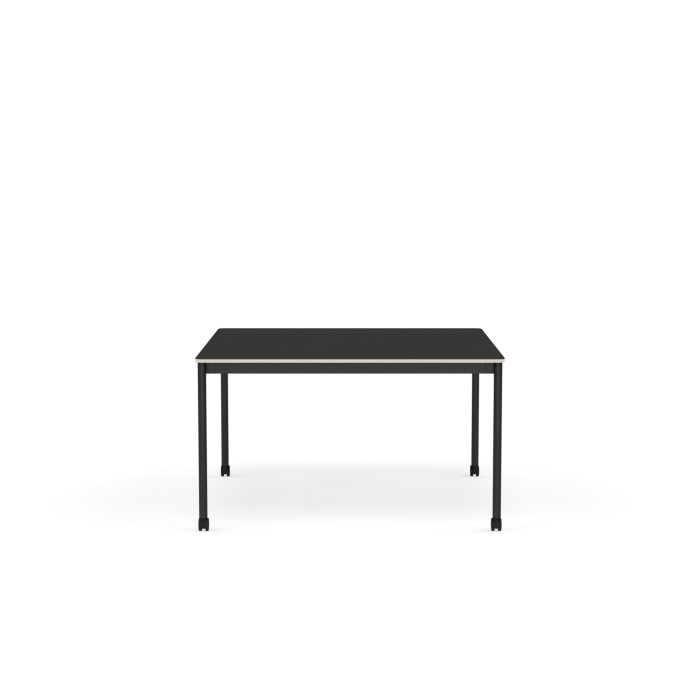 Base-table-w-castors-128x128-black-nanolaminate-black-Muuto-4000x4000-rendering_7.jpg