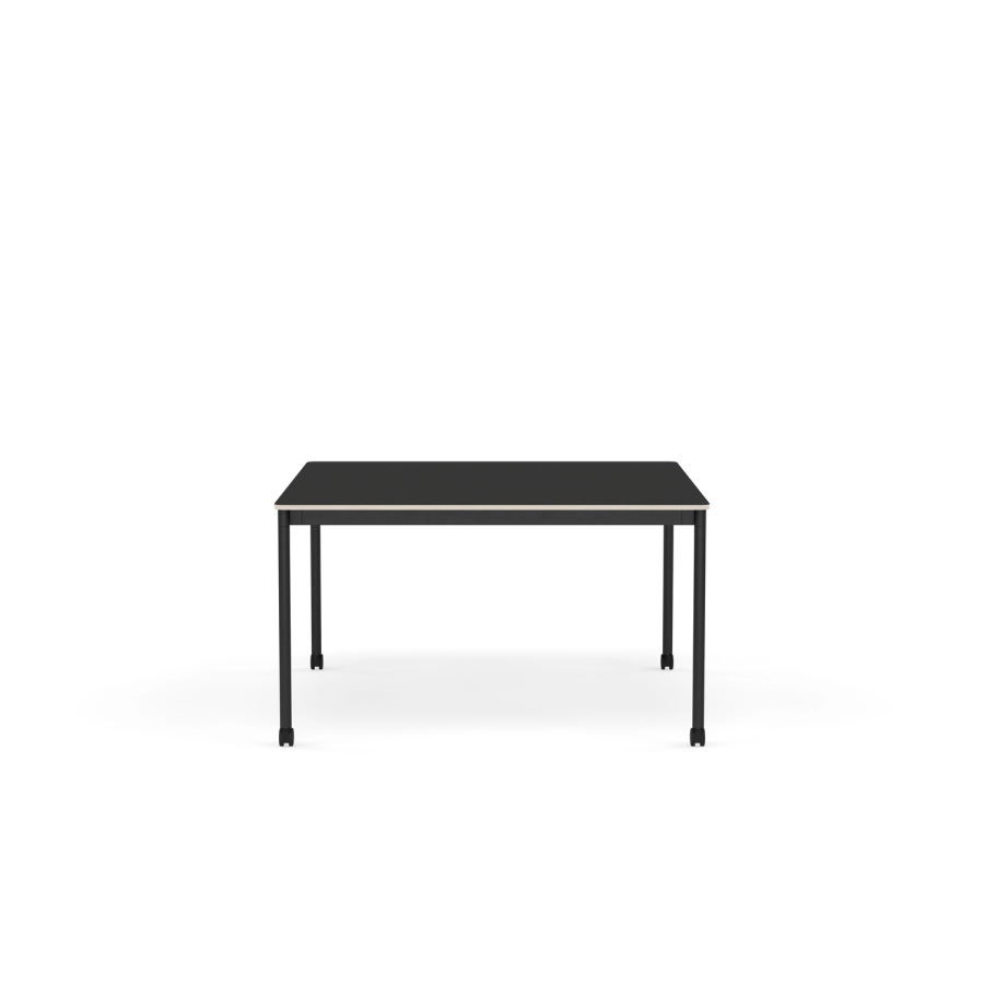 Base-table-w-castors-128x128-black-nanolaminate-black-Muuto-4000x4000-rendering_7.jpg