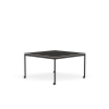 Base-table-w-castors-128x128-black-nanolaminate-black-Muuto-4000x4000-rendering-angle_8.png