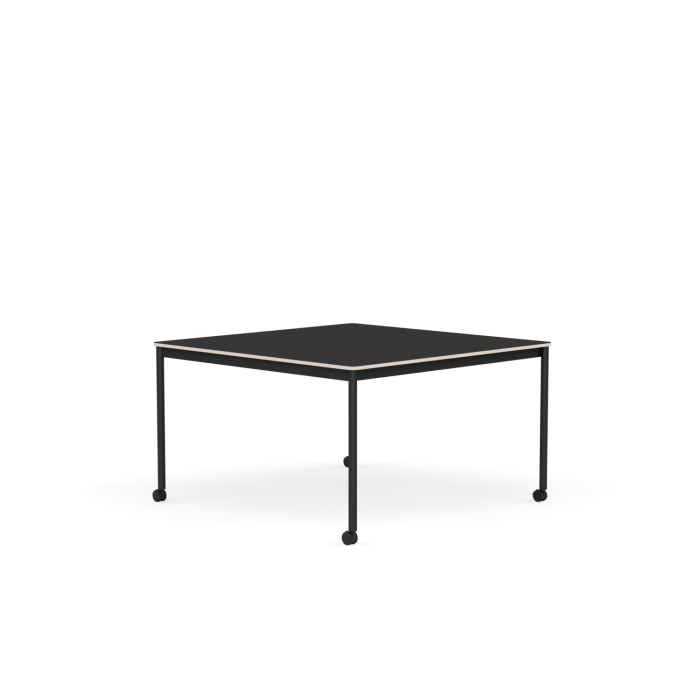 Base-table-w-castors-128x128-black-nanolaminate-black-Muuto-4000x4000-rendering-angle_8.png