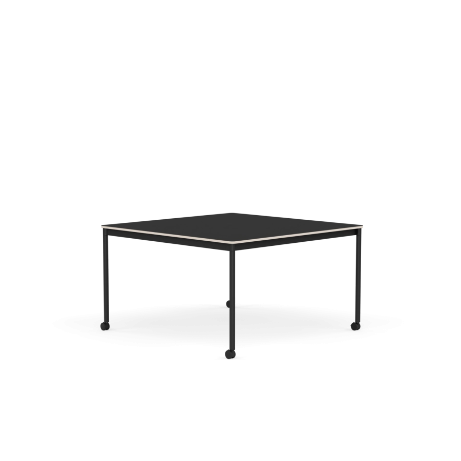 Base-table-w-castors-128x128-black-nanolaminate-black-Muuto-4000x4000-rendering-angle_8.png