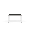 Base-table-w-castors-128x128-white-nanolaminate-black-Muuto-4000x4000-rendering_7.jpg