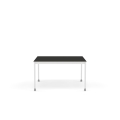 Base-table-w-castors-128x128-white-nanolaminate-black-Muuto-4000x4000-rendering_7.jpg
