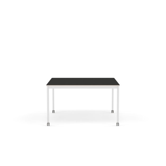Base-table-w-castors-128x128-white-nanolaminate-black-Muuto-4000x4000-rendering_7.jpg