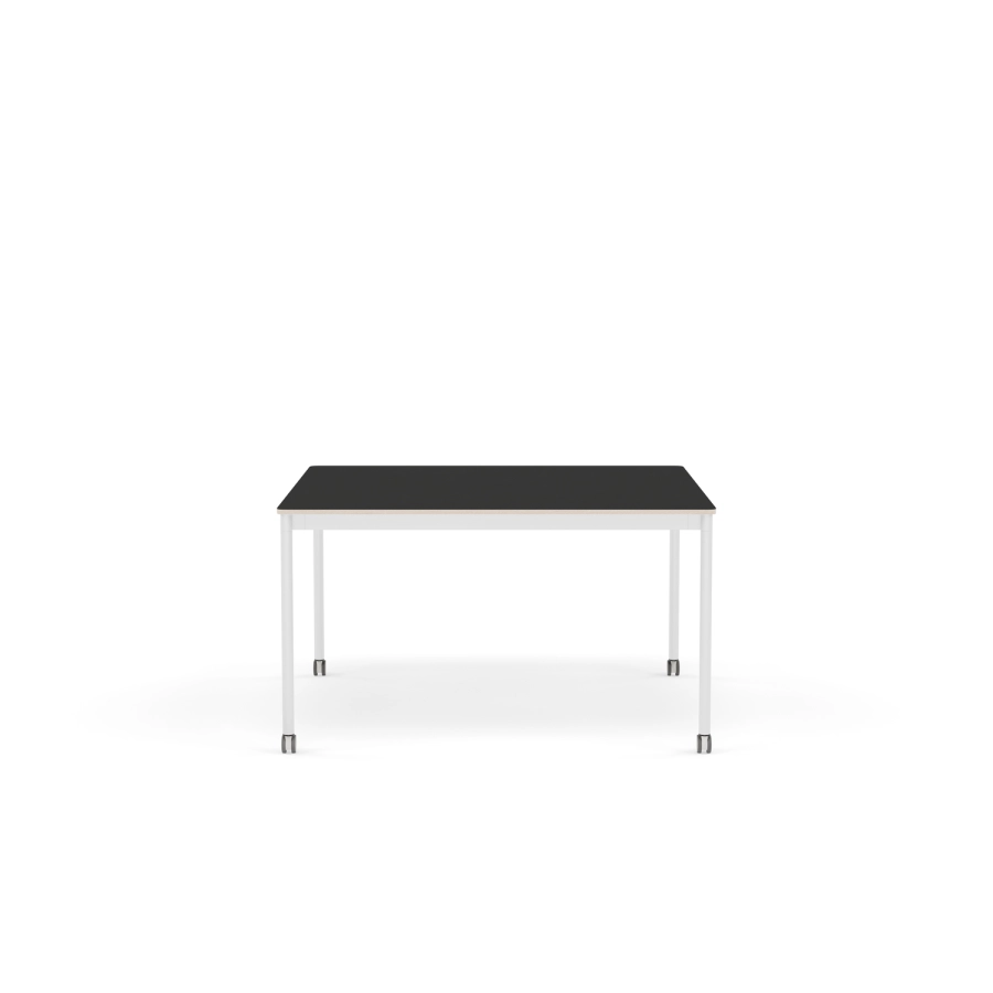 Base-table-w-castors-128x128-white-nanolaminate-black-Muuto-4000x4000-rendering_7.jpg
