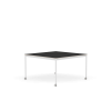 Base-table-w-castors-128x128-white-nanolaminate-black-Muuto-4000x4000-rendering-angle_8.png