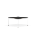 Base-table-w-castors-128x128-white-nanolaminate-black-Muuto-4000x4000-rendering-angle_8.png