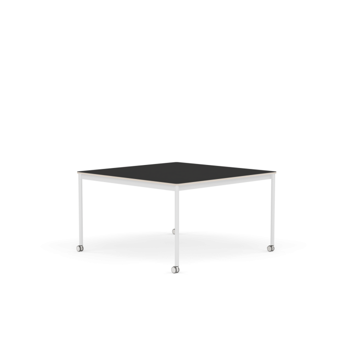 Base-table-w-castors-128x128-white-nanolaminate-black-Muuto-4000x4000-rendering-angle_8.png