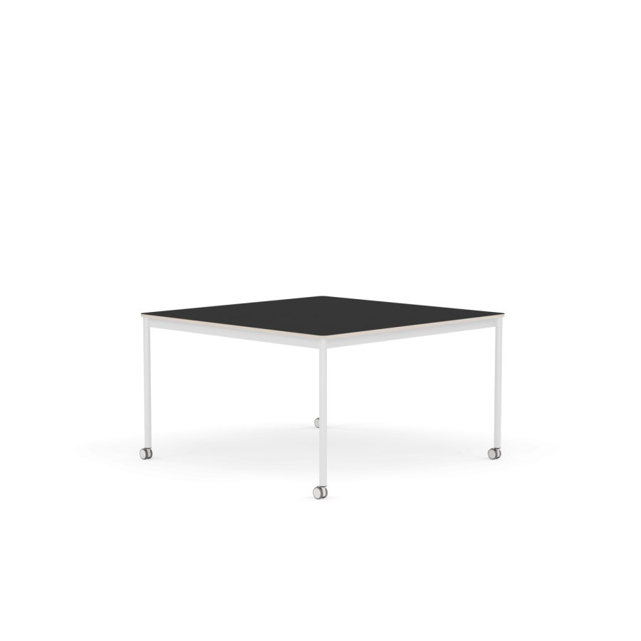Base-table-w-castors-128x128-white-nanolaminate-black-Muuto-4000x4000-rendering-angle_8.png