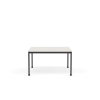 Base-table-w-castors-128x128-black-nanolaminate-white-Muuto-4000x4000-rendering_7.jpg