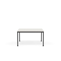 Base-table-w-castors-128x128-black-nanolaminate-white-Muuto-4000x4000-rendering_7.jpg