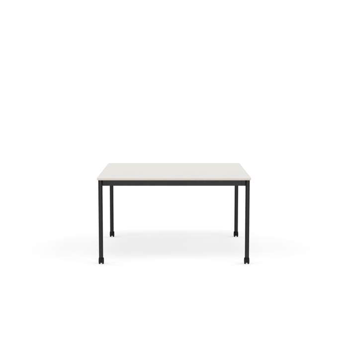 Base-table-w-castors-128x128-black-nanolaminate-white-Muuto-4000x4000-rendering_7.jpg