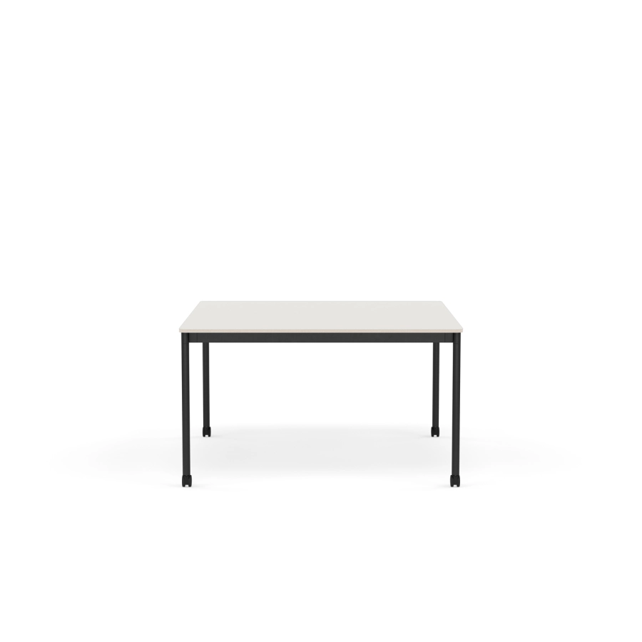Base-table-w-castors-128x128-black-nanolaminate-white-Muuto-4000x4000-rendering_7.jpg