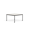 Base-table-w-castors-128x128-black-nanolaminate-white-Muuto-4000x4000-rendering-angle_8.png